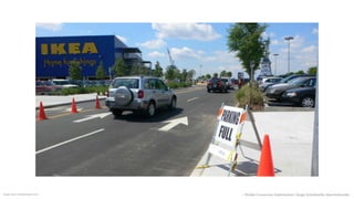 Image  source:  thejakartapost.com   ::    Mobile  Conversion  OpCmizaCon  |  Angie  SchoJmuller  @aschoJmuller  
 