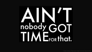 ::    Mobile  Conversion  OpCmizaCon  |  Angie  SchoJmuller  @aschoJmuller  
 