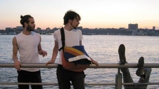 Image  source:  justsomething.co   ::    Mobile  Conversion  OpCmizaCon  |  Angie  SchoJmuller  @aschoJmuller  
 