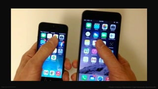 Reference:  Red  Wing  Shoes  Spring  Sale  2015   ::    Mobile  Conversion  OpCmizaCon  |  Angie  SchoJmuller  @aschoJmuller  
 