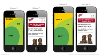 ::    Mobile  Conversion  OpCmizaCon  |  Angie  SchoJmuller  @aschoJmuller  Image  source:  www.smh.com.au  
 