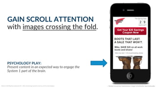 ::    Mobile  Conversion  OpCmizaCon  |  Angie  SchoJmuller  @aschoJmuller  
“Phablets”  add  more  complicadon…  
Image  source:  scmp.com  
 