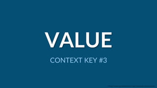 ::    Mobile  Conversion  OpCmizaCon  |  Angie  SchoJmuller  @aschoJmuller  
 