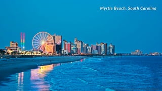 ::    Mobile  Conversion  OpCmizaCon  |  Angie  SchoJmuller  @aschoJmuller  
Myrtle  Beach,  South  Carolina  
 