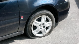 ::    Mobile  Conversion  OpCmizaCon  |  Angie  SchoJmuller  @aschoJmuller  
 