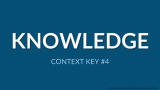 Opdmize  for  Click-­‐to-­‐Call  
Reference:  Byer’s  LeafGuard  GuTer  System  
Call  (800)  977-­‐5323  
Quick  Esdmate  &  20%  OFF  
Hours:  Mon-­‐Fri,  8am  -­‐  4pm  CT  
Call  (800)  977-­‐5323  
Quick  Esdmate  &  20%  OFF  
::    Mobile  Conversion  OpCmizaCon  |  Angie  SchoJmuller  @aschoJmuller  
Open  ‘dl  4pm  TODAY  
M-­‐F,  8am  –  4pm  CT  
 