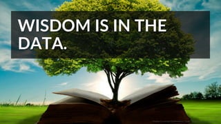 KNOWLEDGE  
CONTEXT  KEY  #4  
::    Mobile  Conversion  OpCmizaCon  |  Angie  SchoJmuller  @aschoJmuller  
 