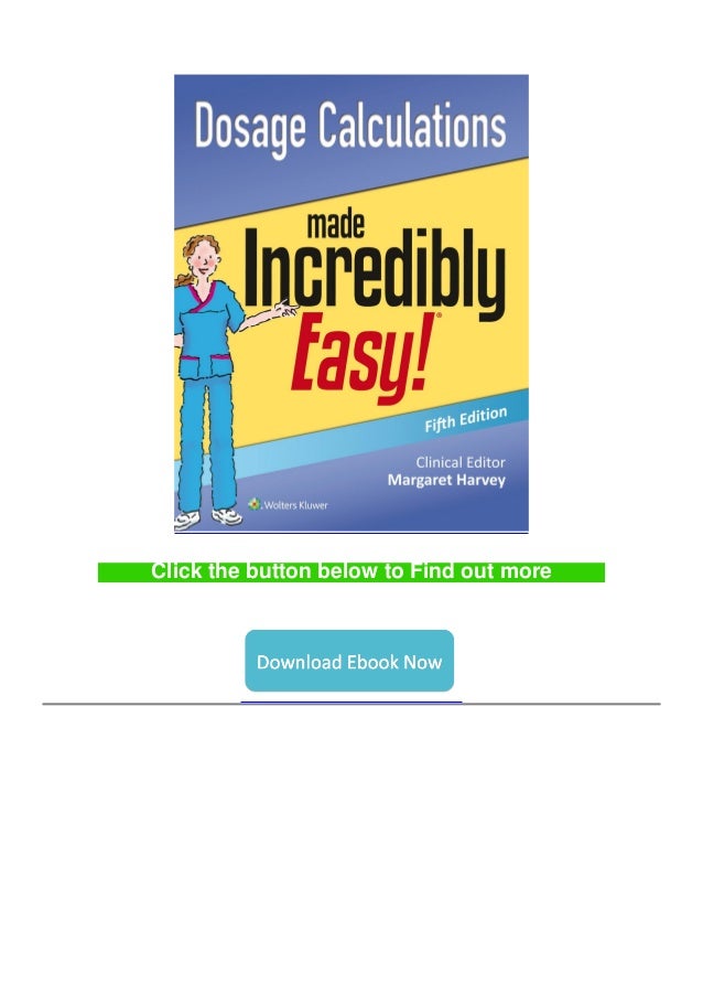 Design Patterns For Mobile Applications Ppt