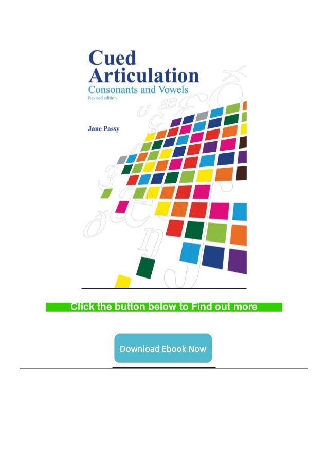 Design Patterns For Mobile Applications Ppt