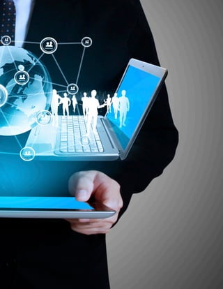 Mobile development-e mag-version3