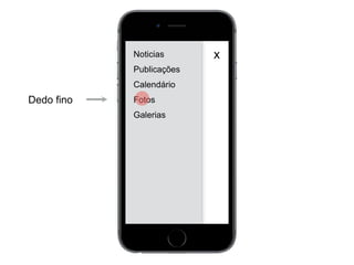 xNoticias
Publicações
Calendário
Fotos
Galerias
Dedo fino
 