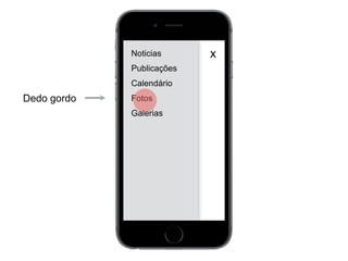 xNoticias
Publicações
Calendário
Fotos
Galerias
Dedo gordo
 
