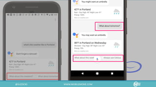 Answers
How do We
Achieve Auto-
Pop?
 
