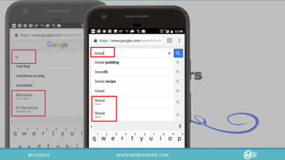 Answers
How do We
Achieve Auto-
Pop?
 