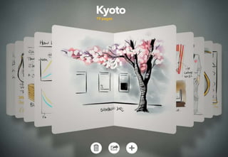 The Optimum Approach – Native Apps
 