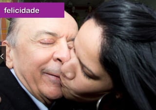 felicidade
 
