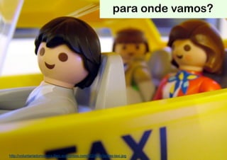 para onde vamos?




http://voluntariadomococa.files.wordpress.com/2009/09/tarifas-taxi.jpg
 