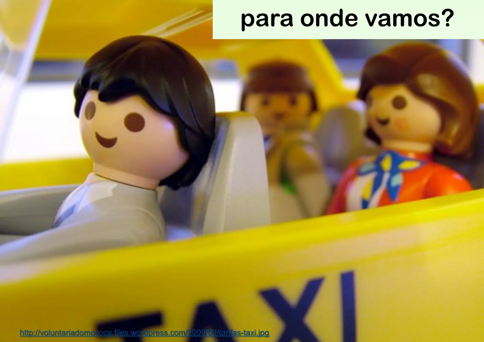 para onde vamos?




http://voluntariadomococa.files.wordpress.com/2009/09/tarifas-taxi.jpg
 