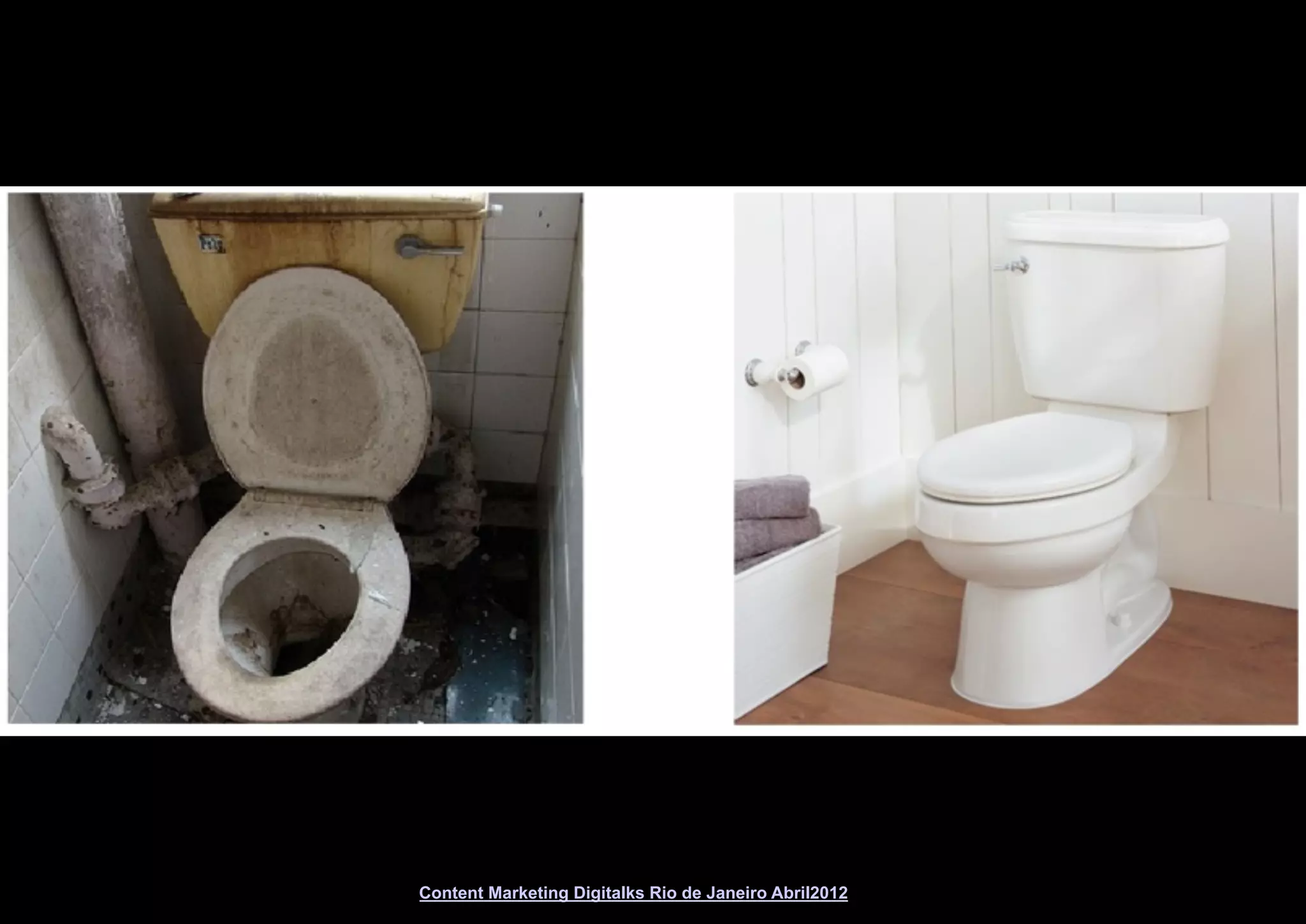 Case apresentado por Rodrigo Tigre, POPULIS - Content Marketing Digitalks Rio de Janeiro Abril2012
 