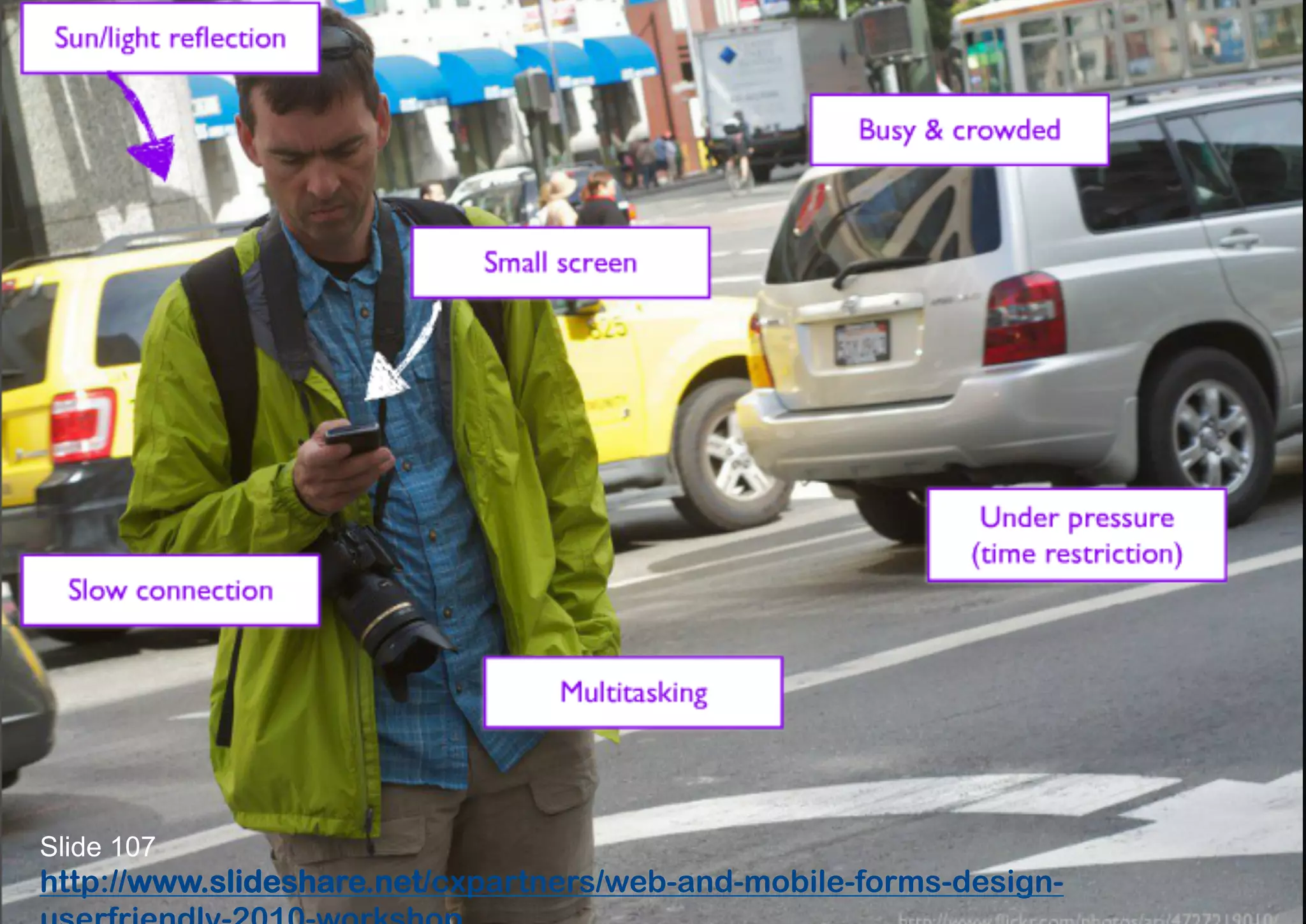 Slide 107
http://www.slideshare.net/cxpartners/web-and-mobile-forms-design-
 