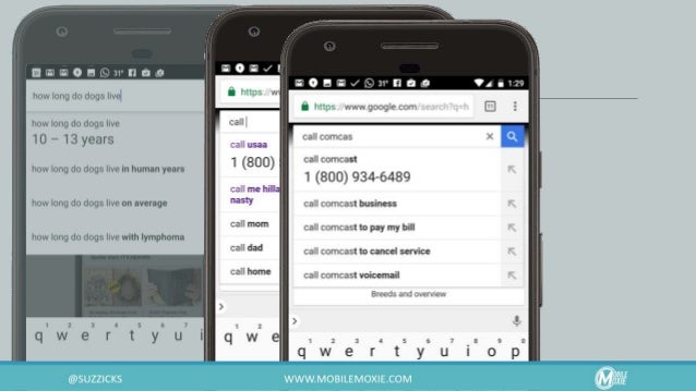 cindy krum mobile first indexing for local seo localu 2017