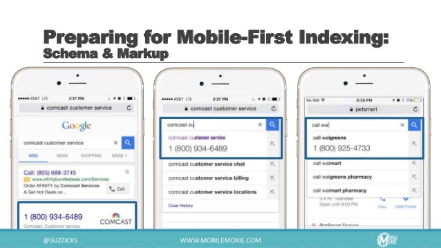 cindy krum mobile first indexing for local seo localu 2017