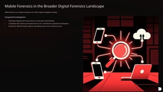 Mobile Forensics-Unlocking Digital Evidence.pptx