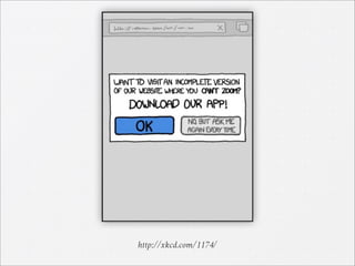 http://xkcd.com/1174/
 