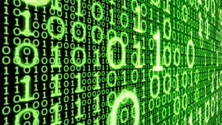 Faster ForwardTM   ©2012 Akamai
 