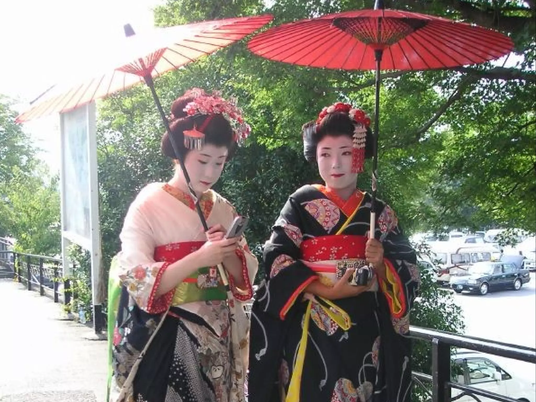 http://flickr.com/photos/kristi-san/37526972/ 