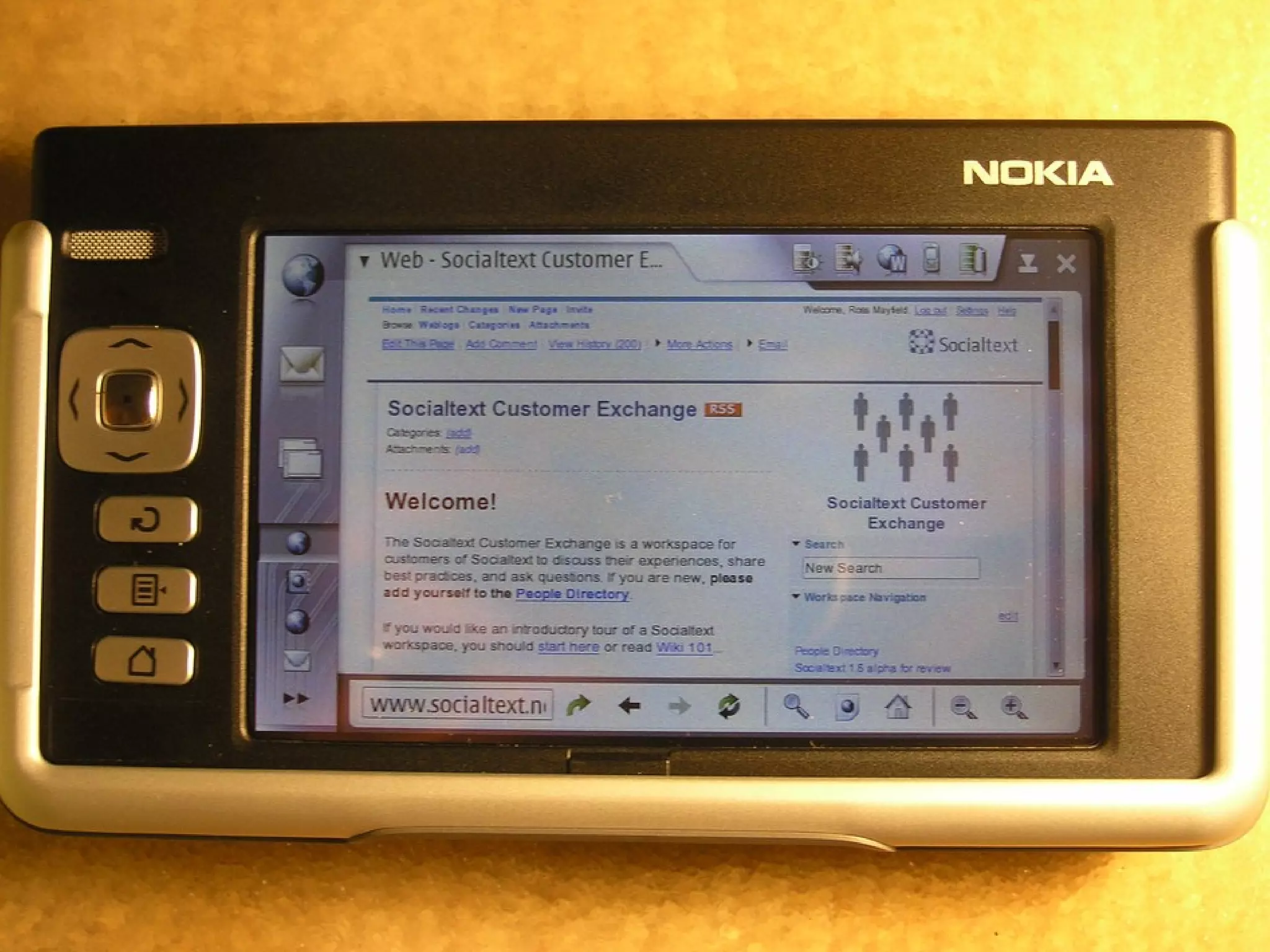 http://flickr.com/photos/ross/109119612/ 