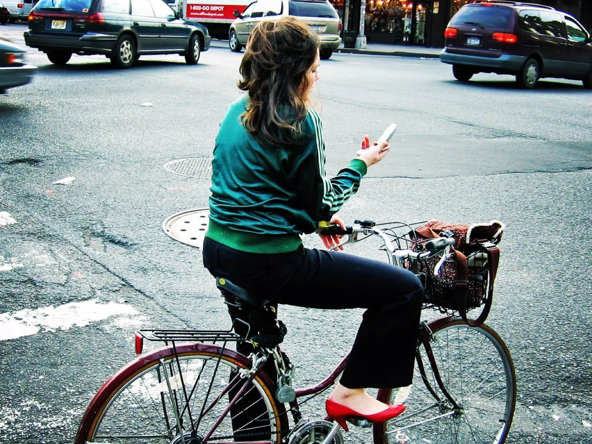 http://flickr.com/photos/moriza/126238642/ 
