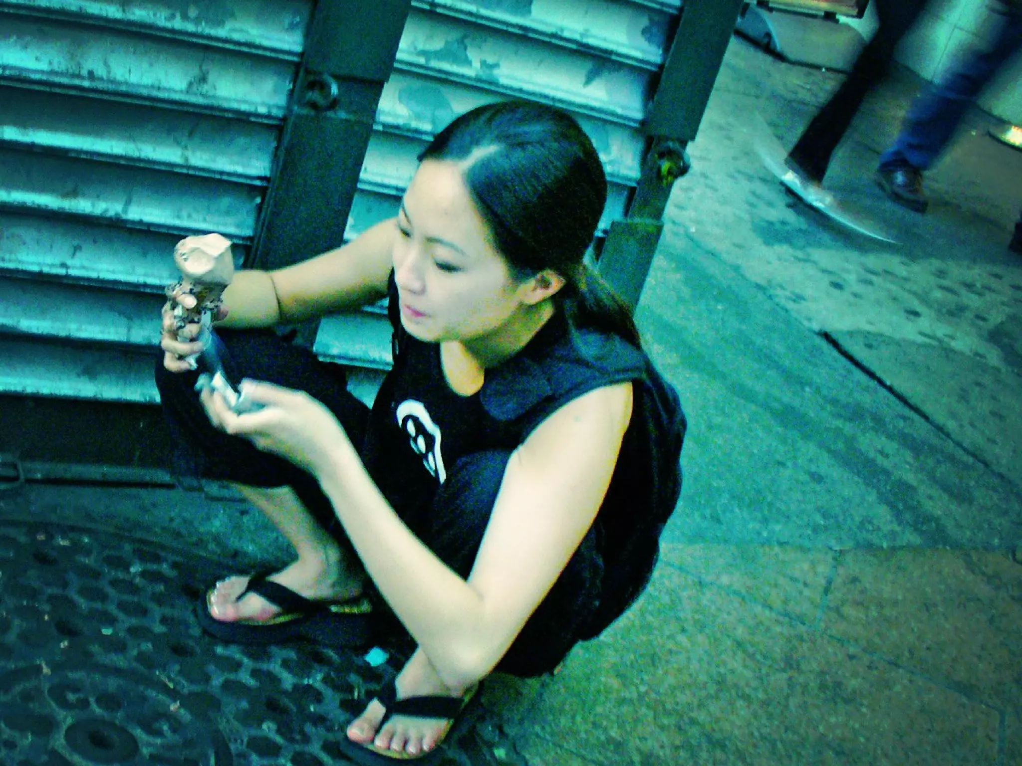 http://flickr.com/photos/moriza/175599316 
