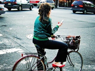http://flickr.com/photos/moriza/126238642/ 