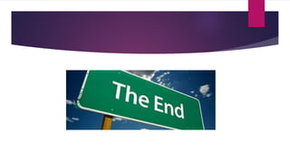 MOBILE-JOURNALISM-by-Dr.Diwakar-Awasthi-2.pdf