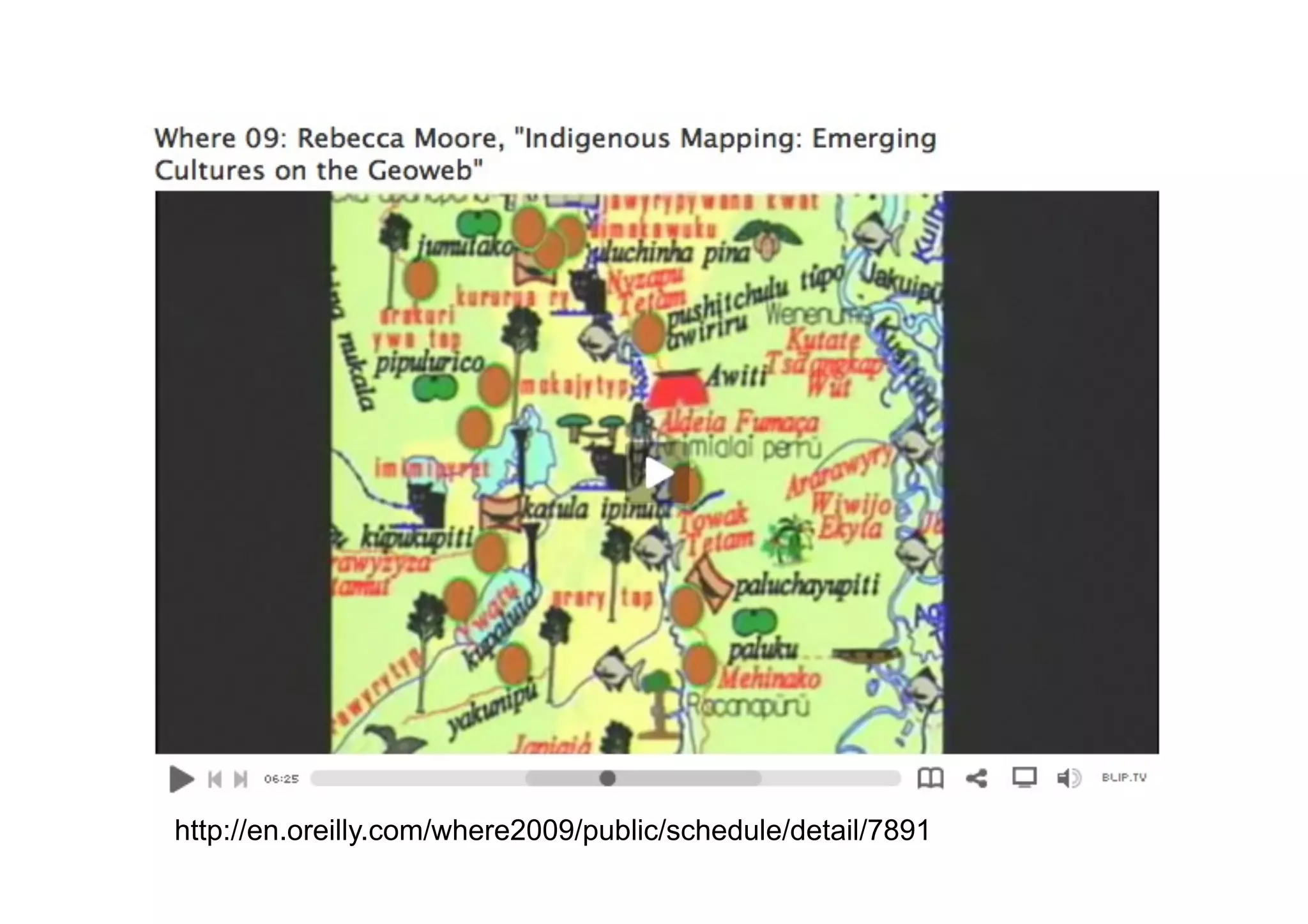 http://en.oreilly.com/where2009/public/schedule/detail/7891
 