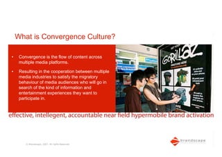 Mobile Marketing Base1