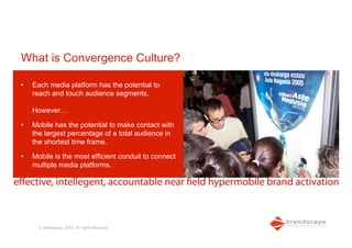 Mobile Marketing Base1