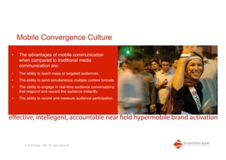 Mobile Marketing Base1