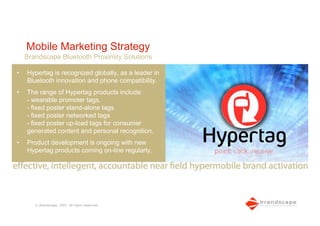 Mobile Marketing Base1