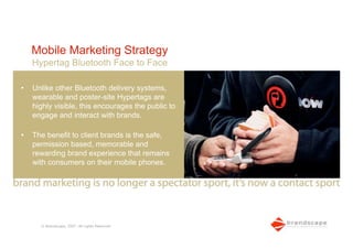 Mobile Marketing Base1