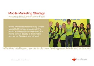 Mobile Marketing Base1