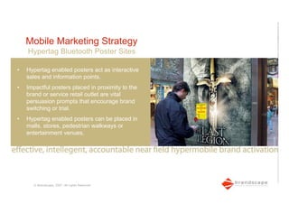 Mobile Marketing Base1