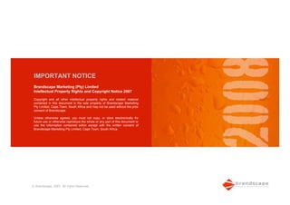 Mobile Marketing Base1