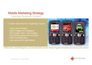 Mobile Marketing Base1