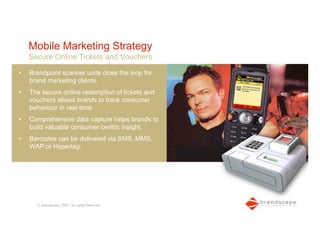 Mobile Marketing Base1