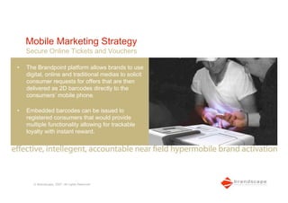 Mobile Marketing Base1