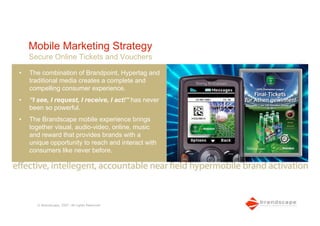 Mobile Marketing Base1