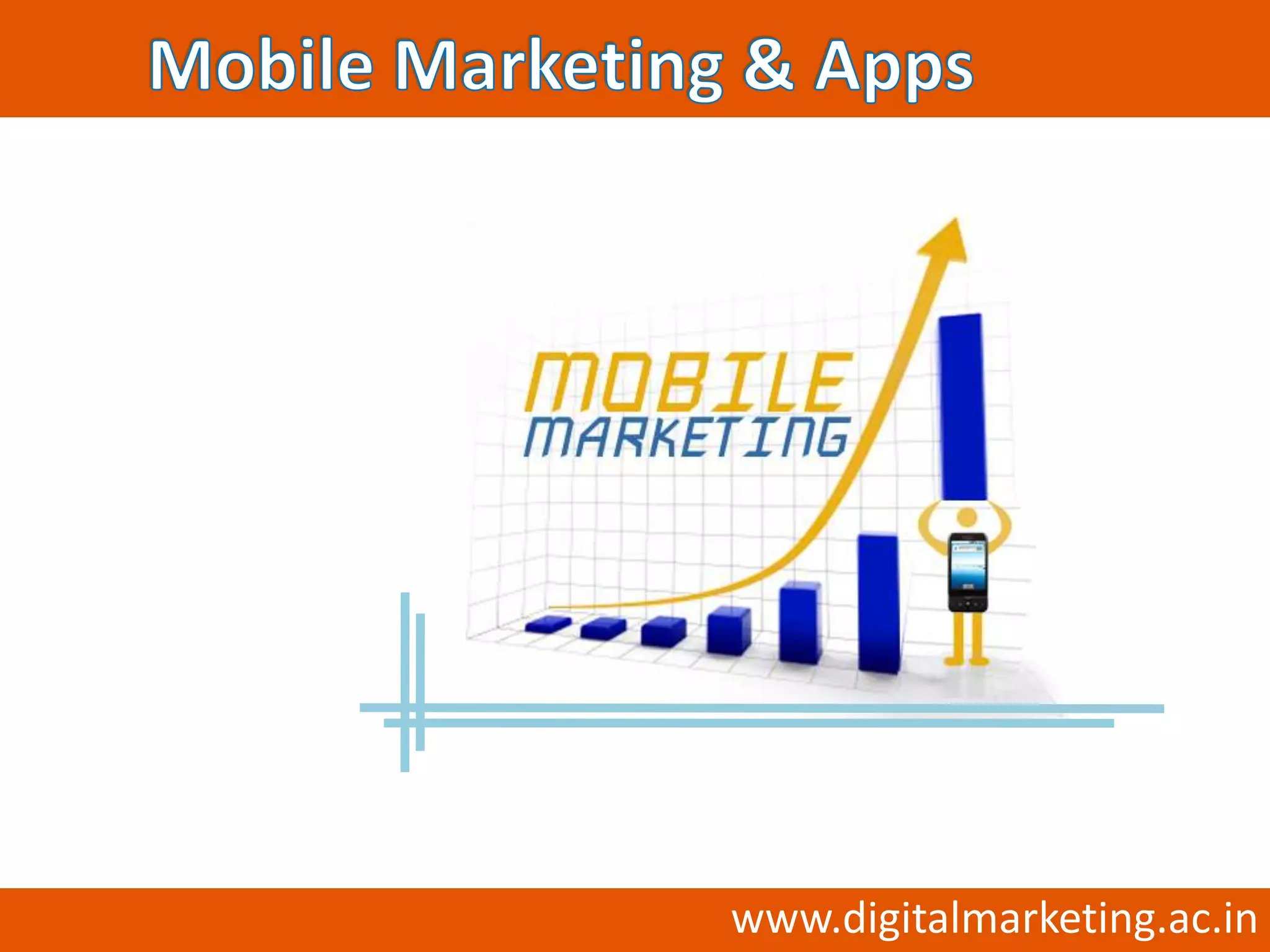 www.digitalmarketing.ac.in
 