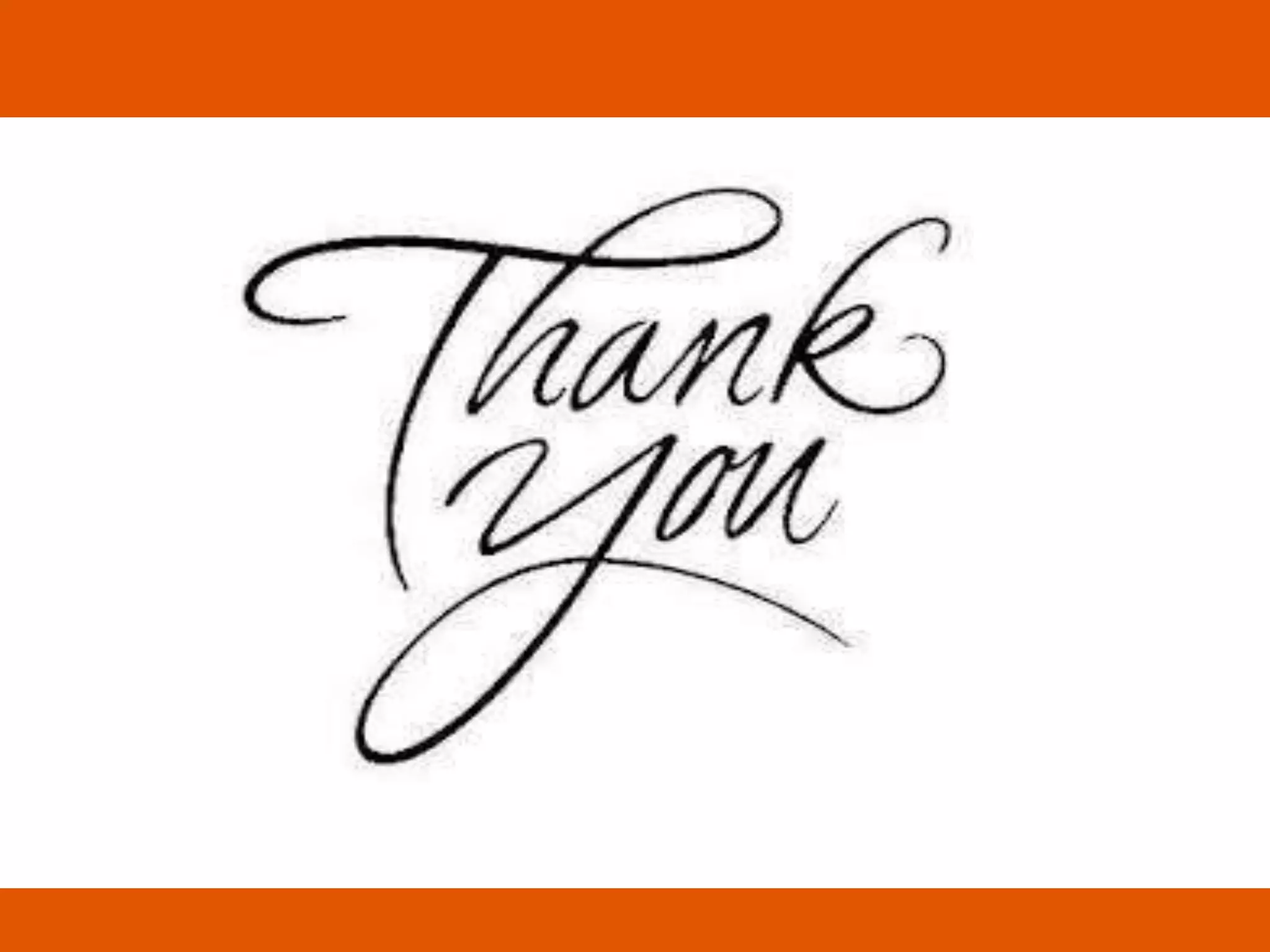 Mobile Marketing and Mobile Apps.